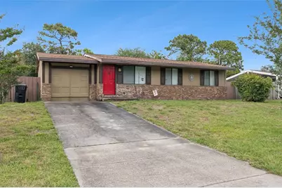 25 W Thrush Street, Apopka, FL 32712 - Photo 4