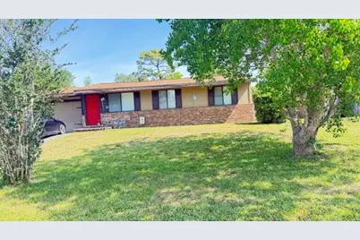 25 W Thrush Street, Apopka, FL 32712 - Photo 1