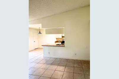 2550 N Alafaya Trail #8204, Orlando, FL 32826 - Photo 4