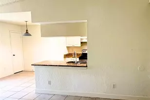2550 N Alafaya Trail, Orlando, FL 32826 - Photo 4