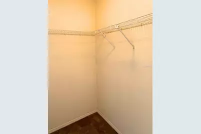 2550 N Alafaya Trail #8204, Orlando, FL 32826 - Photo 12