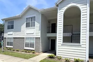 2550 N Alafaya Trail, Orlando, FL 32826 - Photo 1