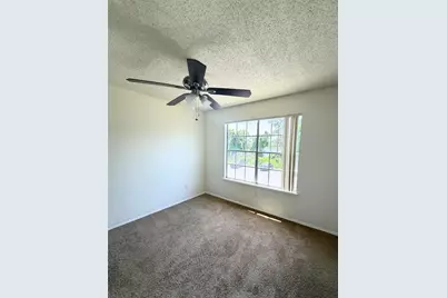 2550 N Alafaya Trail #8204, Orlando, FL 32826 - Photo 14