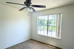 2550 N Alafaya Trail, Orlando, FL 32826 - Photo 14