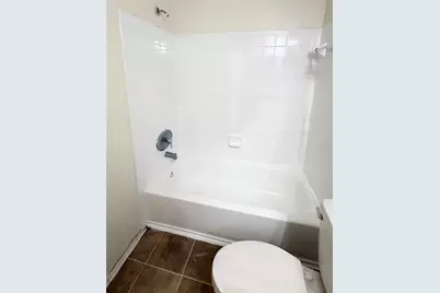 2550 N Alafaya Trail #8204, Orlando, FL 32826 - Photo 16