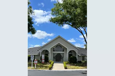 2550 N Alafaya Trail #8204, Orlando, FL 32826 - Photo 22