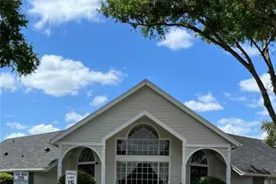 2550 N Alafaya Trail, Orlando, FL 32826 - Photo 22