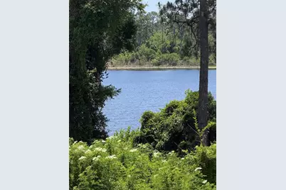 2550 N Alafaya Trail #8204, Orlando, FL 32826 - Photo 20