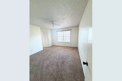 2550 N Alafaya Trail #8204, Orlando, FL 32826 - Photo 10