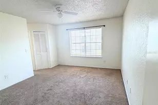 2550 N Alafaya Trail, Orlando, FL 32826 - Photo 10