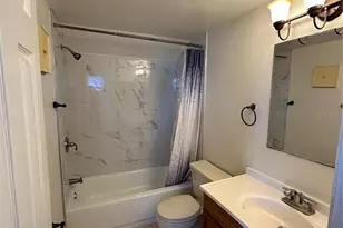 2707 Hunt Club Ln, Orlando, FL 32826 - Photo 12