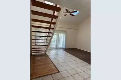 2707 Hunt Club Lane, Orlando, FL 32826 - Photo 6