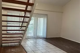 2707 Hunt Club Ln, Orlando, FL 32826 - Photo 6