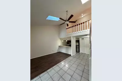 2707 Hunt Club Lane, Orlando, FL 32826 - Photo 8