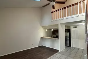 2707 Hunt Club Ln, Orlando, FL 32826 - Photo 8