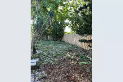 2707 Hunt Club Lane, Orlando, FL 32826 - Photo 10