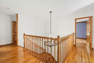 216 Woods Trail, Sanford, FL 32771 - Photo 20