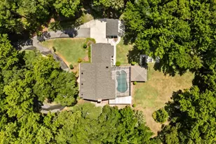 216 Woods Trail, Sanford, FL 32771 - Photo 40