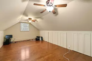 216 Woods Trail, Sanford, FL 32771 - Photo 28