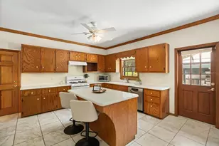 216 Woods Trail, Sanford, FL 32771 - Photo 16