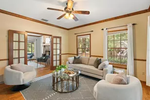 216 Woods Trail, Sanford, FL 32771 - Photo 8
