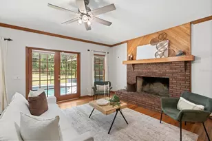 216 Woods Trail, Sanford, FL 32771 - Photo 10