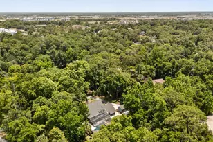 216 Woods Trail, Sanford, FL 32771 - Photo 42