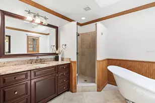 216 Woods Trail, Sanford, FL 32771 - Photo 24