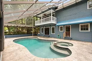 216 Woods Trail, Sanford, FL 32771 - Photo 34