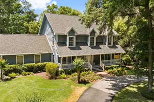 216 Woods Trail, Sanford, FL 32771 - Photo 2