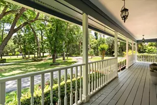 216 Woods Trail, Sanford, FL 32771 - Photo 6