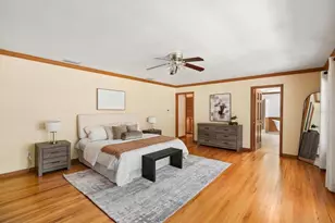 216 Woods Trail, Sanford, FL 32771 - Photo 22