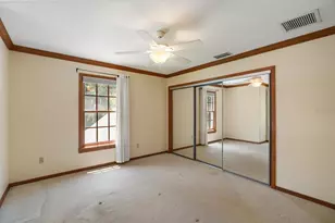 216 Woods Trail, Sanford, FL 32771 - Photo 26