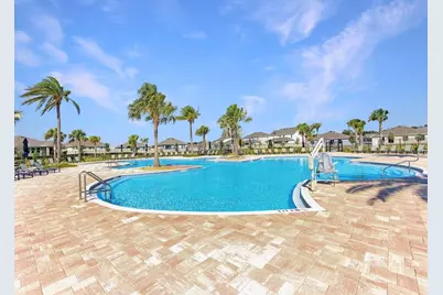 4347 Sunny Creek Place, Kissimmee, FL 34746 - Photo 28
