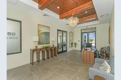 4347 Sunny Creek Place, Kissimmee, FL 34746 - Photo 34