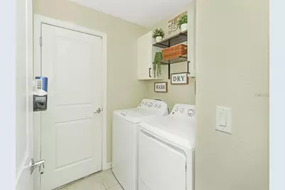4347 Sunny Creek Place, Kissimmee, FL 34746 - Photo 8