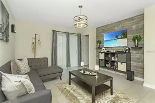 4347 Sunny Creek Pl, Kissimmee, FL 34746 - Photo 16