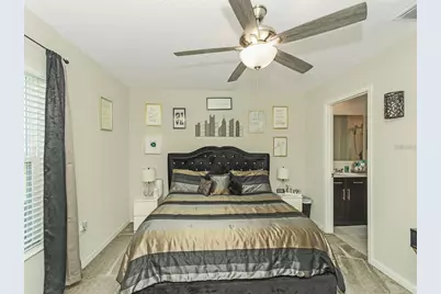 4347 Sunny Creek Place, Kissimmee, FL 34746 - Photo 14