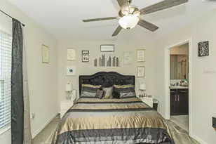 4347 Sunny Creek Pl, Kissimmee, FL 34746 - Photo 14