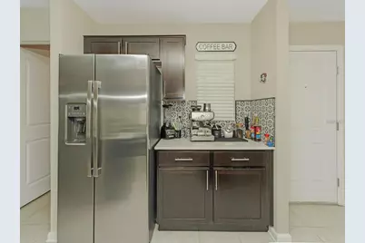 4347 Sunny Creek Place, Kissimmee, FL 34746 - Photo 22
