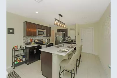 4347 Sunny Creek Place, Kissimmee, FL 34746 - Photo 6