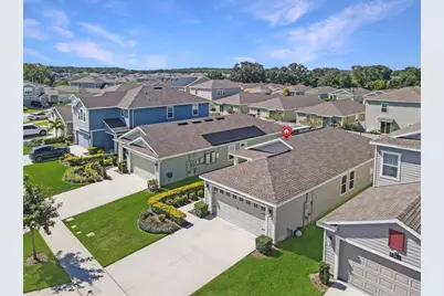 4347 Sunny Creek Place, Kissimmee, FL 34746 - Photo 36