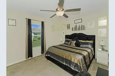 4347 Sunny Creek Place, Kissimmee, FL 34746 - Photo 12