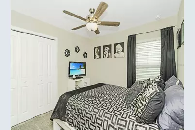 4347 Sunny Creek Place, Kissimmee, FL 34746 - Photo 10
