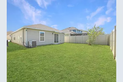 4347 Sunny Creek Place, Kissimmee, FL 34746 - Photo 24