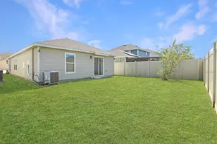 4347 Sunny Creek Pl, Kissimmee, FL 34746 - Photo 24