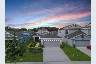 4347 Sunny Creek Place, Kissimmee, FL 34746 - Photo 2