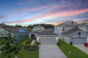 4347 Sunny Creek Pl, Kissimmee, FL 34746 - Photo 2