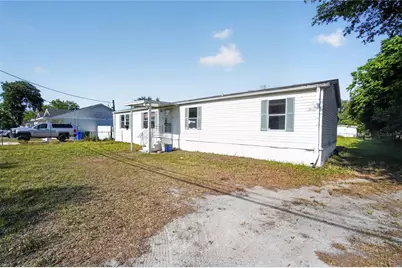 3240 Baird Avenue, Lakeland, FL 33805 - Photo 18