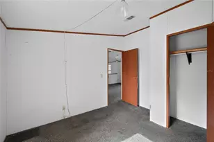 3240 Baird Ave, Lakeland, FL 33805 - Photo 2